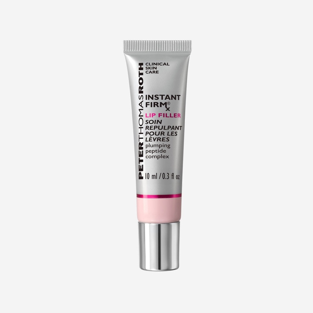 Peter Thomas Roth Instant FirmX Lip Filler